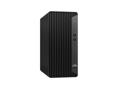 PC HP Elite Tower 800 G9 628D3ET Intel Core i9-13900/ 32GB/ 1TB SSD/ GeForce RTX 4060/ Win11 Pro