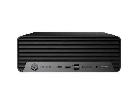 PC HP Pro 400 G9 628R4ET Intel Core i5-13500/ 16GB/ 512GB SSD/ Win11 Pro