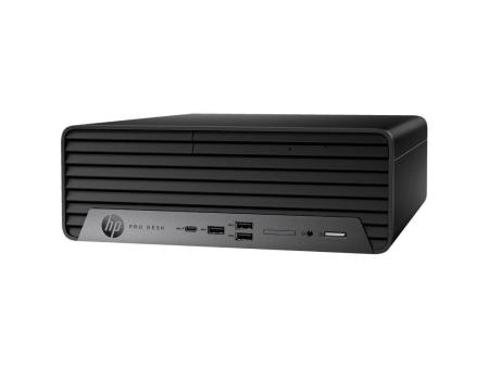 PC HP Pro 400 G9 628R4ET Intel Core i5-13500/ 16GB/ 512GB SSD/ Win11 Pro