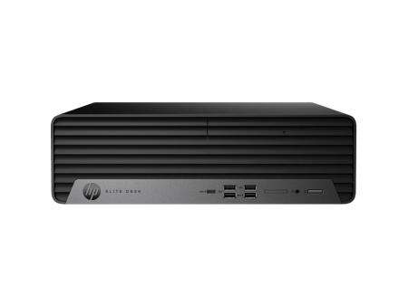 PC HP Elite SFF 600 G9 628V4ET Intel Core i5-13500/ 16GB/ 512GB SSD/ Win11 Pro