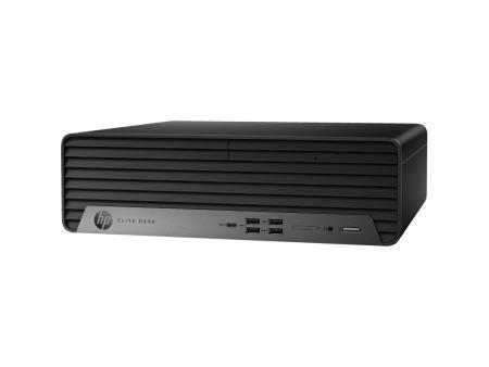 PC HP Elite SFF 600 G9 628V4ET Intel Core i5-13500/ 16GB/ 512GB SSD/ Win11 Pro