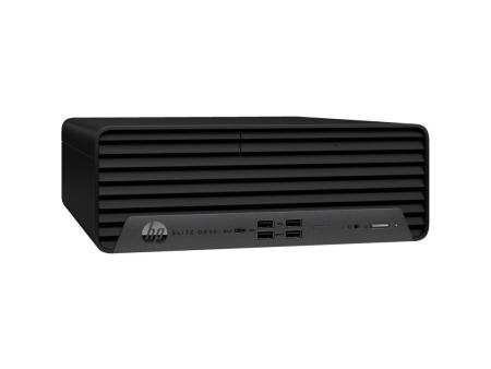 PC HP Elite SFF 600 G9 628V4ET Intel Core i5-13500/ 16GB/ 512GB SSD/ Win11 Pro