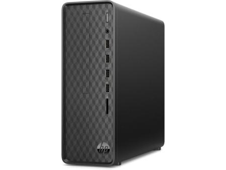 PC HP Slim Desktop S01-PF3007NS Intel Core i5-13400/ 8GB/ 512GB SSD/ Win11