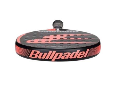 Pala de Pádel Bullpadel Indiga Woman 2022