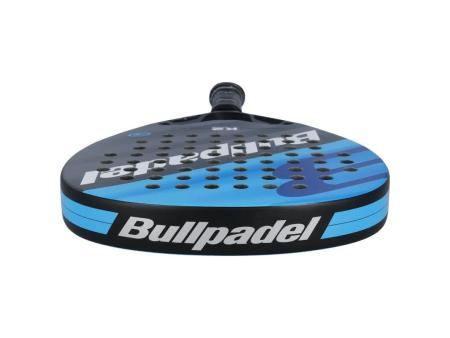 Pala de Pádel Bullpadel K2 Power 2023