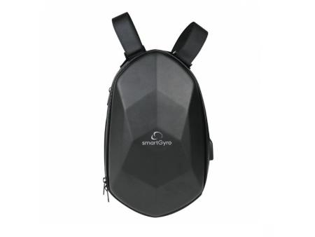 Bolsa Delantera PRO SmartGyro SG27-343/ 30x20x8cm