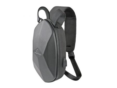 Bolsa Delantera PRO SmartGyro SG27-343/ 30x20x8cm