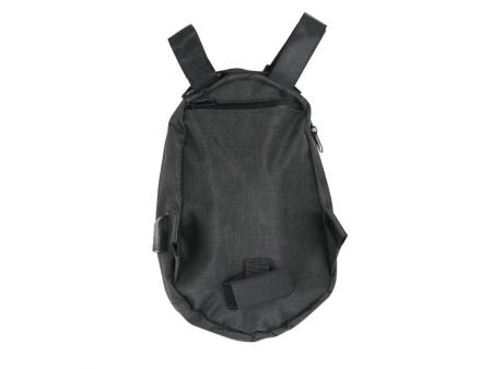 Bolsa Delantera PRO SmartGyro SG27-343/ 30x20x8cm