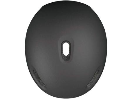 Casco para Adulto Xiaomi Commuter Helmet/ Talla M/ Negro