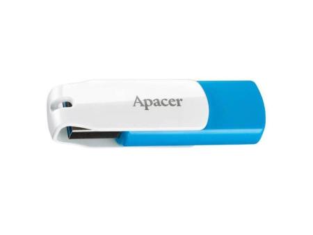 Pendrive 32GB Apacer AH357 USB 3.2