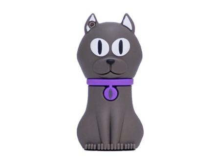 Pendrive 32GB Tech One Tech Félix the Cat USB 2.0