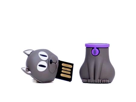 Pendrive 32GB Tech One Tech Félix the Cat USB 2.0