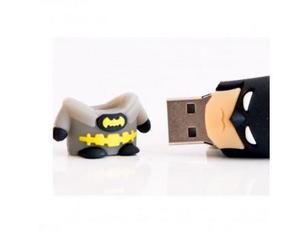 Pendrive 32GB Tech One Tech Super Bat USB 2.0