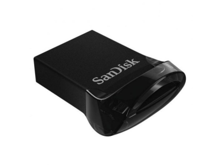 Pendrive 32GB SanDisk Ultra Fit USB 3.1