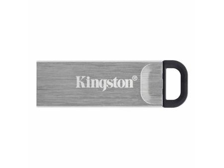 Pendrive 128GB Kingston DataTraveler Kyson USB 3.2