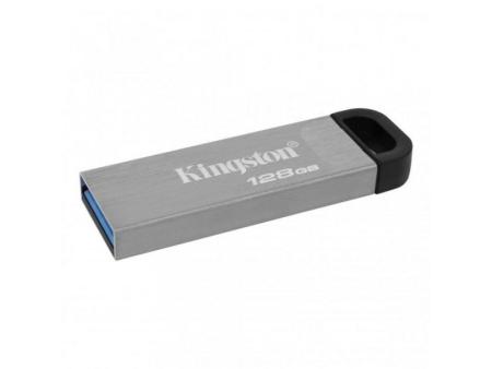 Pendrive 128GB Kingston DataTraveler Kyson USB 3.2