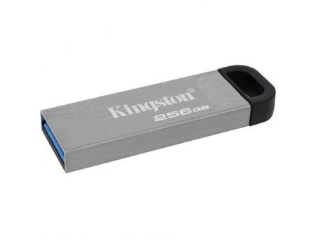 Pendrive 256GB Kingston DataTraveler Kyson USB 3.2