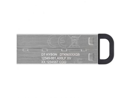 Pendrive 256GB Kingston DataTraveler Kyson USB 3.2