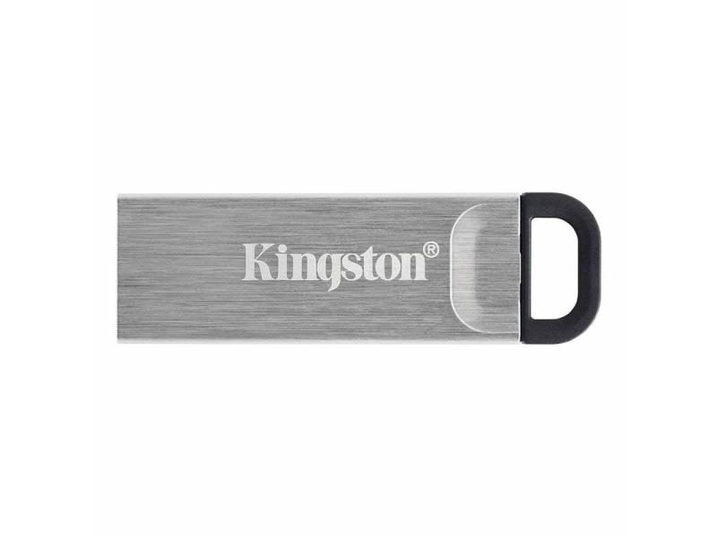 Pendrive 64GB Kingston DataTraveler Kyson USB 3.2