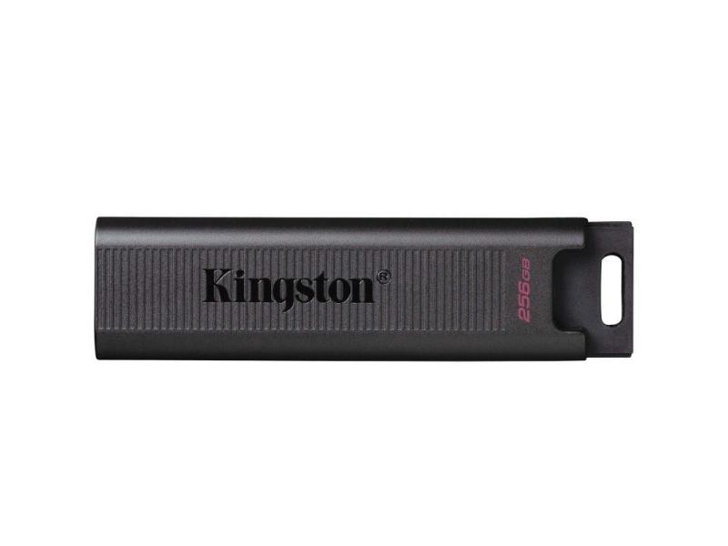 Pendrive 256GB Kingston DataTraveler Max USB Tipo-C