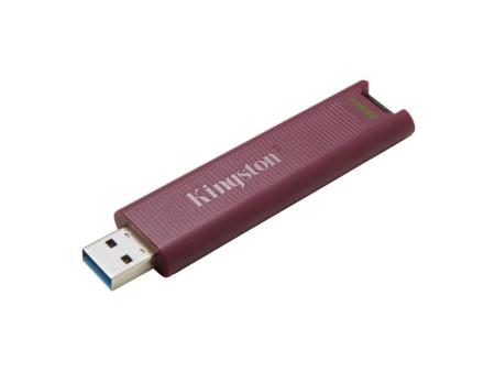 Pendrive 1TB Kingston DataTraveler Max USB 3.2