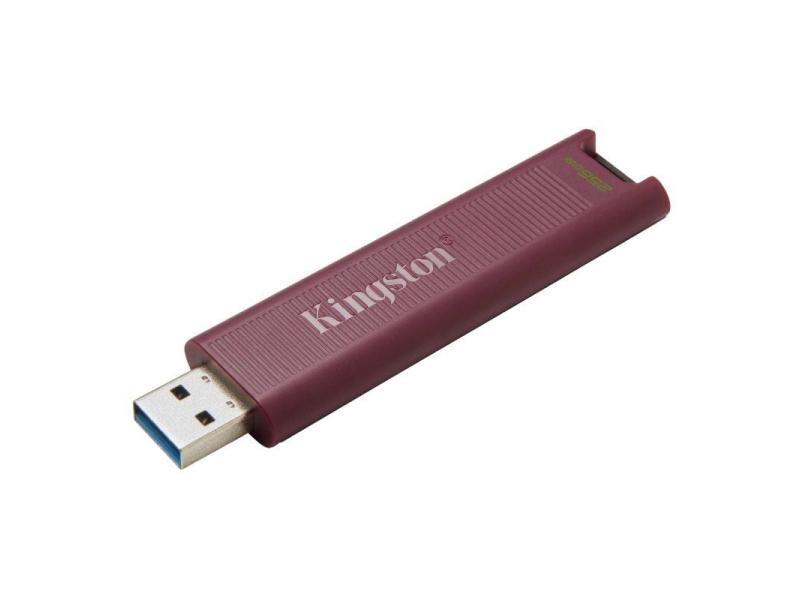 Pendrive 1TB Kingston DataTraveler Max USB 3.2