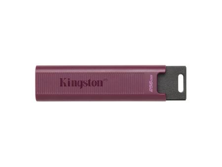 Pendrive 1TB Kingston DataTraveler Max USB 3.2