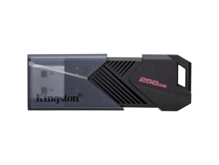 Pendrive 256GB Kingston DataTraveler Exodia Onyx USB 3.2