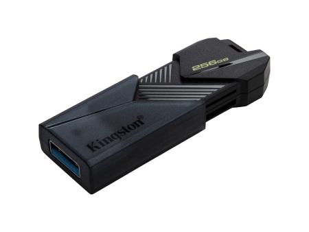 Pendrive 256GB Kingston DataTraveler Exodia Onyx USB 3.2