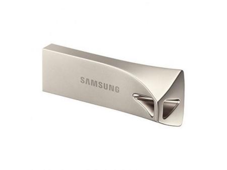 Pendrive 128GB Samsung Bar Plus USB 3.1