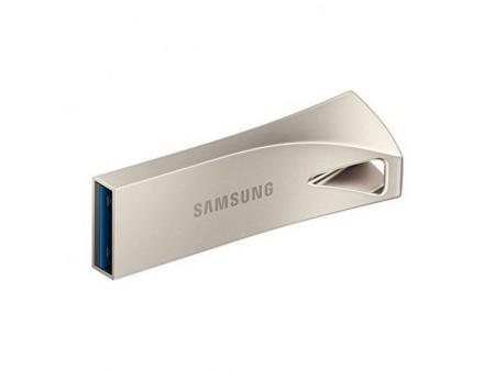 Pendrive 128GB Samsung Bar Plus USB 3.1