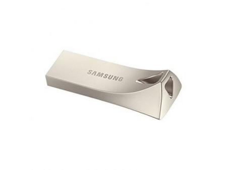 Pendrive 128GB Samsung Bar Plus USB 3.1