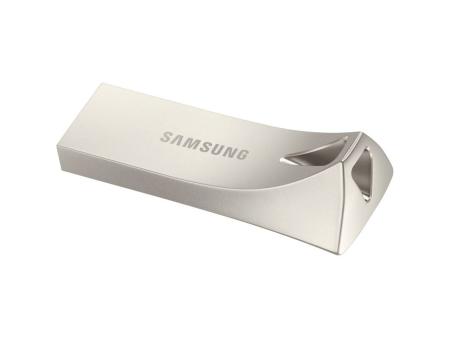 Pendrive 256GB Samsung Bar Plus USB 3.1