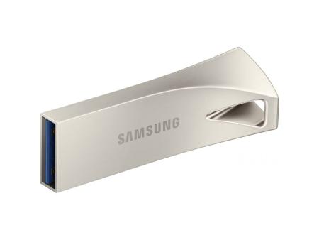 Pendrive 256GB Samsung Bar Plus USB 3.1