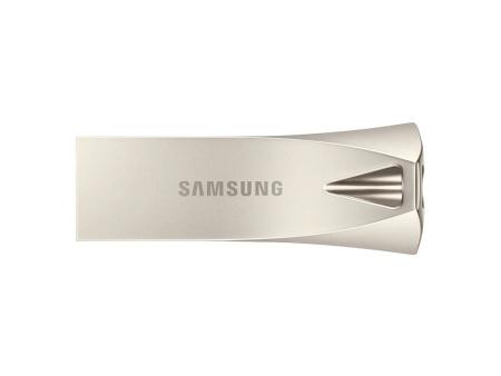 Pendrive 64GB Samsung Bar Plus USB 3.1