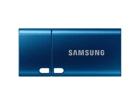 Pendrive 128GB Samsung USB Flash Drive Tipo-C USB 3.1