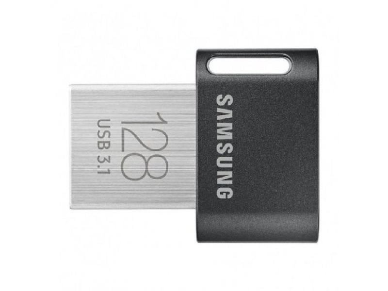 Pendrive 128GB Samsung FIT Plus USB 3.1