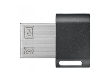 Pendrive 128GB Samsung FIT Plus USB 3.1