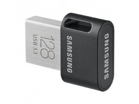 Pendrive 128GB Samsung FIT Plus USB 3.1