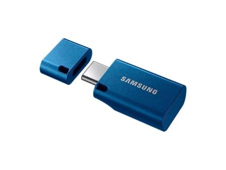 Pendrive 256GB Samsung USB Flash Drive Tipo-C/ USB Tipo-C