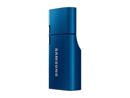 Pendrive 256GB Samsung USB Flash Drive Tipo-C/ USB Tipo-C