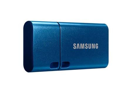 Pendrive 256GB Samsung USB Flash Drive Tipo-C/ USB Tipo-C