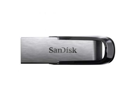 Pendrive 128GB SanDisk Ultra Flair USB 3.0