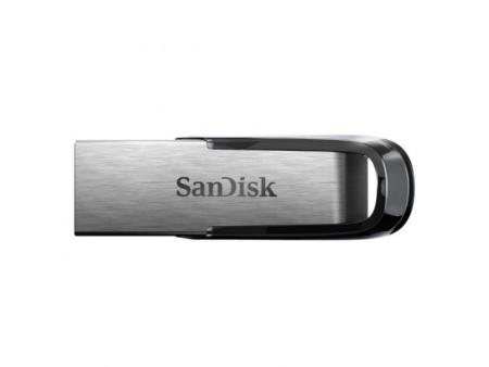 Pendrive 32GB SanDisk Ultra Flair USB 3.0