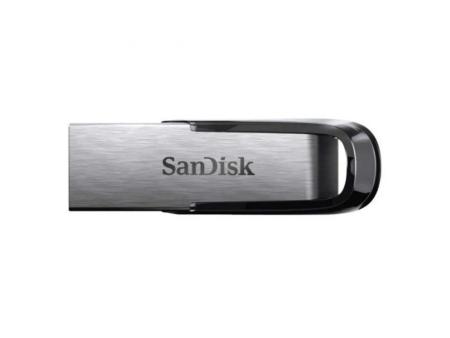 Pendrive 512GB SanDisk Ultra Flair USB 3.0