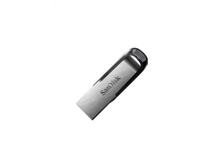 Pendrive 64GB SanDisk Ultra Flair USB 3.0