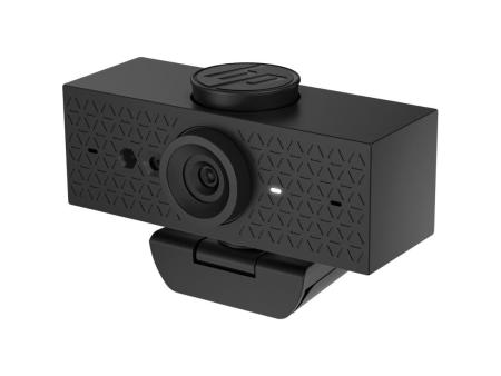 Webcam HP 620 FHD/ 1920 x 1080 Full HD