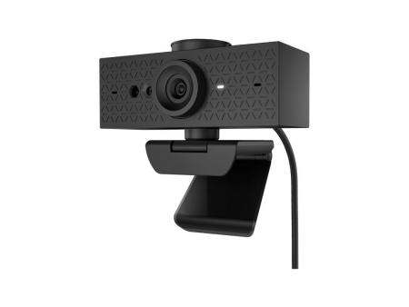 Webcam HP 620 FHD/ 1920 x 1080 Full HD