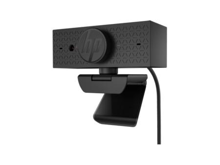 Webcam HP 620 FHD/ 1920 x 1080 Full HD