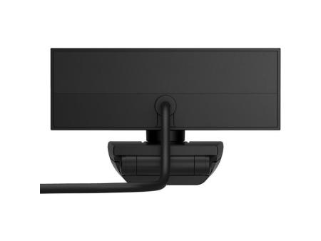 Webcam HP 620 FHD/ 1920 x 1080 Full HD